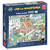 Jan van Haasteren - Murphy's Law (1000 pieces) (1110100814) / Toys