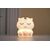 iTotal - Silicone Night Light - Unicorn (XL3221) / Baby and Children