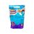 Kinetic Sand - Colour Bag 900g - Blue (20107736) / Toys