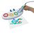 KreatZ - Magic Drawing Board, 30 sheets (90423) / Toys