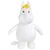 Moomin - Snorkmaiden plush 30 cm (35581530) / Toys