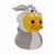 Numskull - Looney Tunes - Tubbz - Bugs Bunny (Mini Edition) / Fan Shop and Merchandise |  Techbox