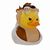 Numskull - Looney Tunes - Tubbz - Tazmanian Devil (Boxed Edition) / Fan Shop and Merchandise - Various - Various - Techbox