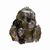 Numskull - Tubbz - Doom Slayer (Boxed Edition) / Fan Shop and Merchandise |  Techbox
