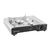 Outwell - Etna Solo Stove / Sport and Outdoor