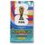 Panini - World Cup 2026 Booster Pack (PAN3226) / Toys