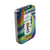 Panini - World Cup 2026 Pocket Tin (PAN3228) / Toys