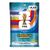 Panini - World Cup 2026 Starter Pack (PAN3239) / Toys