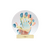 Petit artichaut - Family Hand/Footprint / Baby and Children