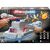 ProjeX - Animated Target (70126) / Toys