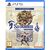 Suikoden I and II HD Remaster (Day 1 Edition) / PlayStation 5 | Techbox