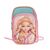 Topmodel - Phonepouch MUSIC (0414106) / Toys