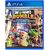 Worms / PlayStation 4 - PS4 Games - Games - Techbox
