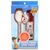 Disney Pixar Toy Story 5 Make your own Forky