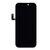 For iPhone/iPad (AP17PM001B7) Display hard (Compatible), For iPhone 17 Pro Max | Techbox