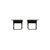 Google (G851-02078-03) SIM Tray - Moonstone, Google Pixel 10 Pro - Various Spare Parts - Smartphone - Techbox