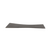 Samsung (GH81-24912A) SVC JIG-SELF REPAIR OPENNING TOOL(L) | Techbox
