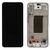 Samsung (GH82-39232C) Display (Original) - White, Samsung Galaxy A37; SM-A376 | Techbox