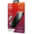 ZAGG/Invisible Shield (200121795) InvisibleShield Glass Elite Samsung Galaxy A37 | Techbox