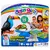 Aqua Gelz - Adventure Trail (33006044) / Toys