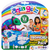 Aqua Gelz - Starter Pack Tropical (33006036) / Toys
