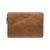 dbramante1928 - Skagen Pro - MB Pro Sleeve (2020)/Air(2020) 13 - Tan / Luggage and Travel Gear