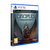 Disciples: Domination (Deluxe Edition) / PlayStation 5
