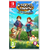 Harvest Moon The Winds of Anthos / Nintendo Switch | Techbox