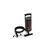 INTEX - Double Quick II Hand Pump (68614) / Toys