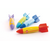 INTEX - Underwater Torpedoes (55508) / Toys