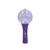 K POP - Light Stick (930308) / Toys