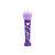 K POP - Micro Recorder (928602) / Toys