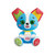 Kids Hits - Happy Pup (KH86/001) / Toys