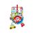 Kids Hits - Musical Steering Wheel, Little Driver (KH57/001) / Toys