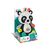 Kids Hits - My Friends, Baby Panda Timmy (KH12/001) / Toys