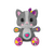 Kids Hits - Play with Me, Kitty (KH14/002) / Toys