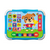 Kids Hits - Touch Pad Smart Puppy (KH02/001) / Toys