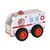Kinder and Kids - Ambulance (K50542) / Toys