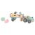 Kinder and Kids - Animal Truck (K50513) / Toys