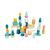 Kinder and Kids - Balance Stones (48 pcs.) K50553 / Toys