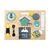 Kinder and Kids - Busy Board (K50551) / Toys