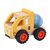 Kinder and Kids - Cement Truck (K50540) / Toys
