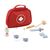 Kinder and Kids - Doctor's Kit (K50548) / Toys