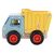 Kinder and Kids - Dump Truck (K50570) / Toys