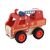 Kinder and Kids - Fire Truck (K50539) / Toys