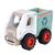 Kinder and Kids - Garbage Truck (K50568) / Toys