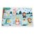 Kinder and Kids - Music Puzzle (K50525) / Toys