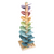 Kinder and Kids - Musical Tree (K50512) / Toys