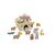 Kinder and Kids - Noah's Ark (K50582) / Toys