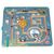 Kinder and Kids - Space Pathfinder (K50508) / Toys